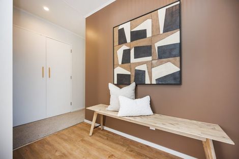 Photo of property in 34 Rhodes Drive, Kelvin Grove, Palmerston North, 4414