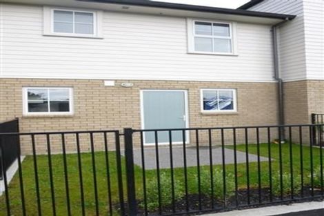 Photo of property in 3 Chiefs Court, Hamilton East, Hamilton, 3216