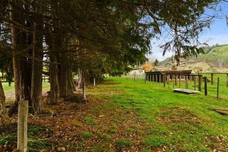 Photo of property in 878 Corbett Road, Waikite Valley, Rotorua, 3077