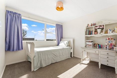 Photo of property in 50 Brightside Road, Stanmore Bay, Whangaparaoa, 0932