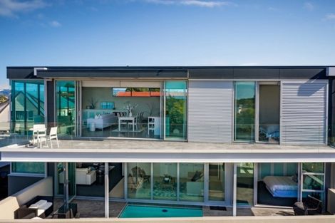 Photo of property in 94a Maxwells Road, Otumoetai, Tauranga, 3110