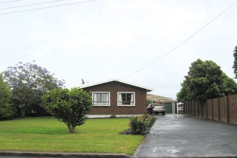 Photo of property in 60 Kokich Crescent, Onerahi, Whangarei, 0110