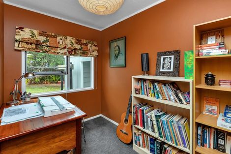 Photo of property in 7a Kuparu Place, Ruakaka, 0116