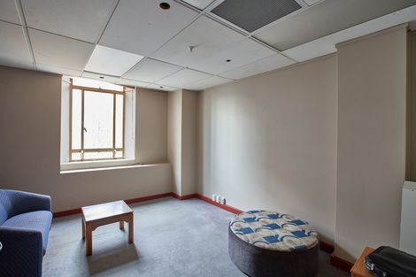Photo of property in South British Building - Level 3, 3/326 Lambton Quay, Wellington Central, Wellington, 6011