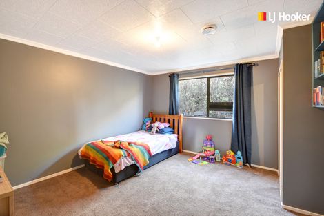 Photo of property in 6 Edinburgh Street, Green Island, Dunedin, 9018