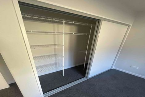 Photo of property in 36 Withers Crescent, Halswell, Christchurch, 8025