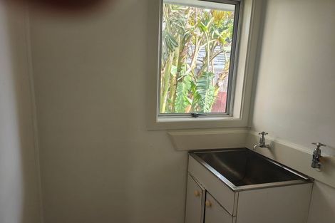 Photo of property in 38 Durham Street, Te Atatu Peninsula, Auckland, 0610