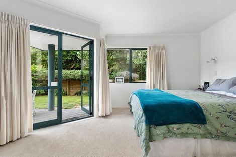 Photo of property in 40 Beaumaris Boulevard, Bethlehem, Tauranga, 3110