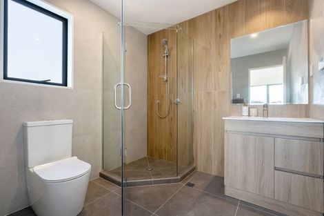 Photo of property in 3/31 Goodwin Drive, Rosehill, Papakura, 2113