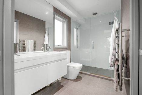 Photo of property in 53 Herbert Road, Queenwood, Hamilton, 3210