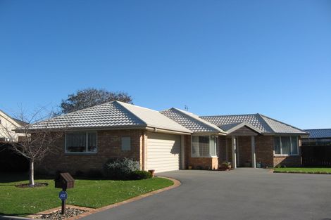 Photo of property in 22 Ballymena Drive, Belfast, Christchurch, 8051