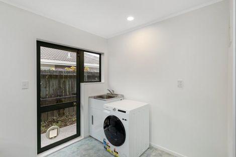 Photo of property in 56 Lotus Avenue, Mount Maunganui, 3116