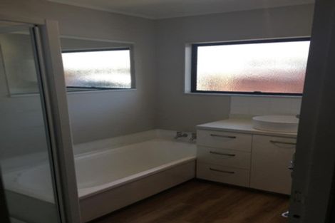 Photo of property in 36 Monowai Street, Mount Maunganui, 3116