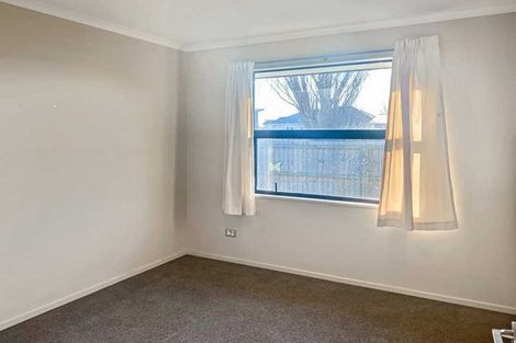 Photo of property in 2 Saint Lukes Street, Woolston, Christchurch, 8062