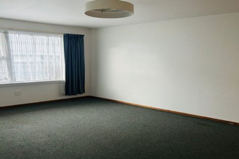 Photo of property in 2/26 Frederick Street, Waltham, Christchurch, 8011