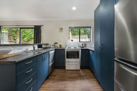 Photo of property in 25 Tihi Road, Springfield, Rotorua, 3015