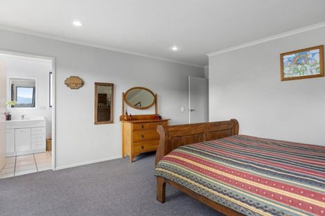 Photo of property in 91 Campbells Road, Pine Hill, Dunedin, 9010