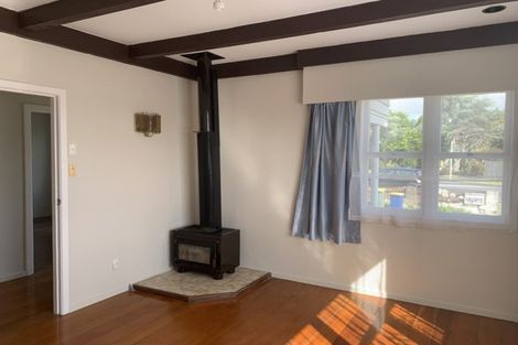 Photo of property in 60 Titirangi Road, New Lynn, Auckland, 0600