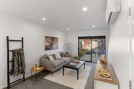 Photo of property in 2/277 Armagh Street, Christchurch Central, Christchurch, 8011