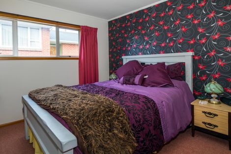 Photo of property in 95 Otipua Road, Watlington, Timaru, 7910