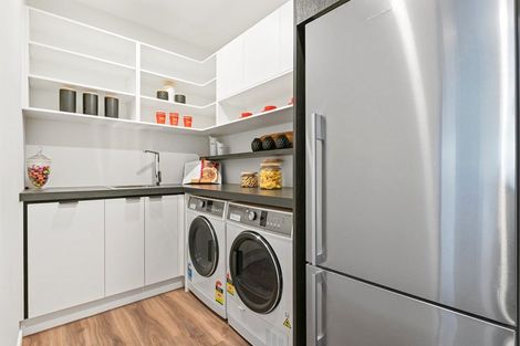 Photo of property in 63 Collier Drive, Halswell, Christchurch, 8025