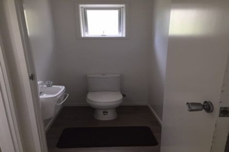 Photo of property in 22 Glenelg Road, Red Beach, 0932