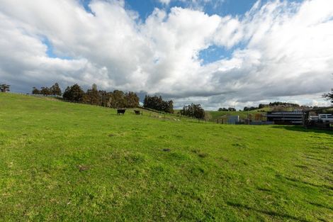 Photo of property in 154b Maramarahi Road, Thames, 3578