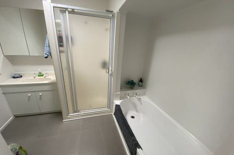 Photo of property in 47 Sullivan Avenue, Mangere Bridge, Auckland, 2022