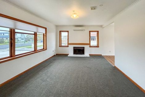 Photo of property in 26 Peace Street, Whakatane, 3120