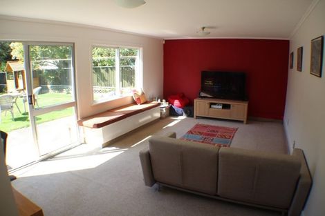 Photo of property in 42 Wai-iti Crescent, Woburn, Lower Hutt, 5010