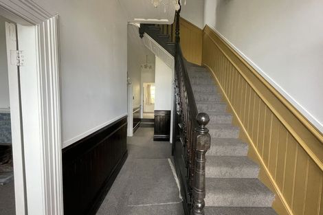 Photo of property in 7 Braid Road, Dunedin Central, Dunedin, 9016
