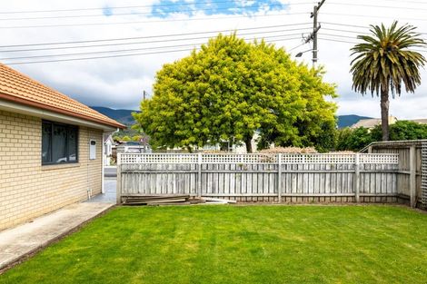 Photo of property in 348 Nayland Road, Stoke, Nelson, 7011