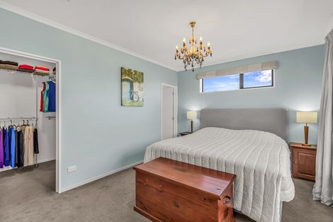 Photo of property in 18 Lansdowne Way, Rolleston, 7615