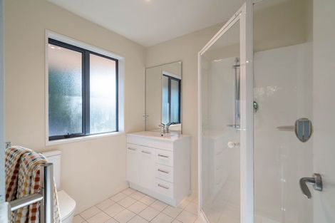 Photo of property in 10 Shearwater Drive, Woolston, Christchurch, 8023