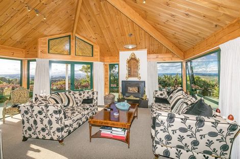 Photo of property in 269 Roberts Road, Maungatautari, Cambridge, 3494