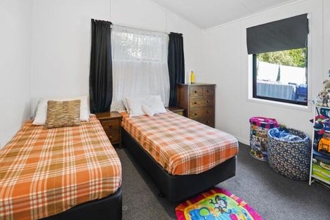 Photo of property in 282a Songer Street, Stoke, Nelson, 7011