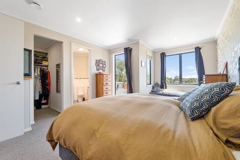 Photo of property in 14b Rennell Street, Frankleigh Park, New Plymouth, 4310