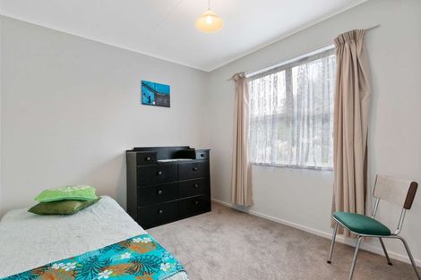 Photo of property in 38a Parawai Road, Ngongotaha, Rotorua, 3010