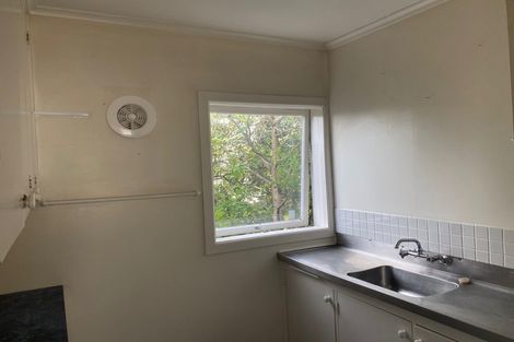 Photo of property in 51a Mount St John Avenue, Epsom, Auckland, 1051