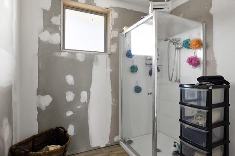 Photo of property in 4 Rimu Street, Hawera, 4610