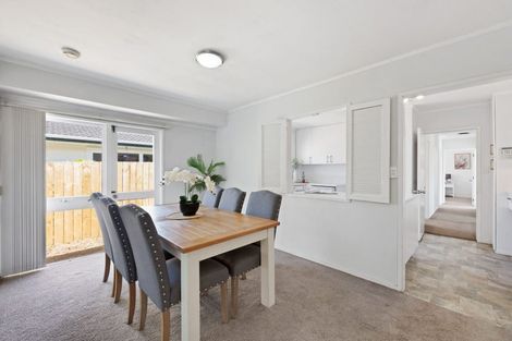 Photo of property in 5 Culver Terrace, Howick, Auckland, 2014