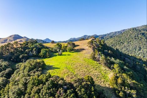 Photo of property in 1169 Tangihua Road, Maungakaramea, 0178