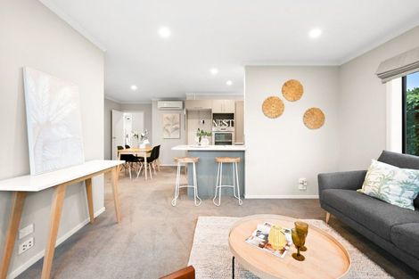 Photo of property in 37f Horsham Downs Road, Rototuna North, Hamilton, 3210