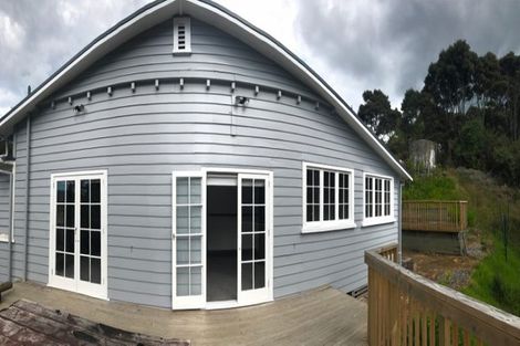 Photo of property in 1245 East Coast Road, Redvale, Albany, 0794