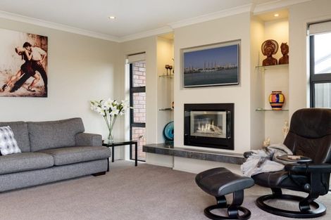 Photo of property in 19 Damien Place, Ohauiti, Tauranga, 3112