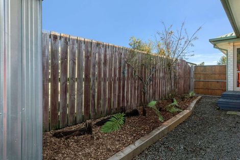 Photo of property in 2 Redwood Place, Oxford, 7430