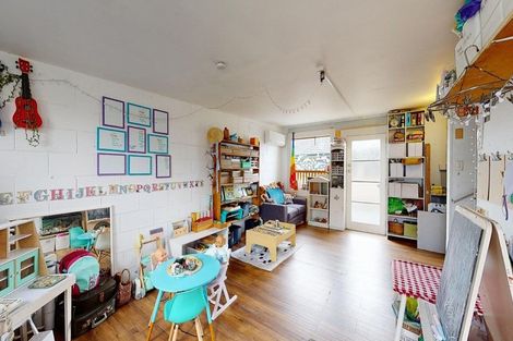 Photo of property in 1/297 Moore Street, Ashburton, 7700