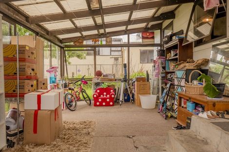 Photo of property in 110 Cook Drive, Whitianga, 3510