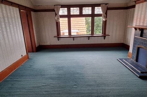 Photo of property in 5 Dundas Street, North Dunedin, Dunedin, 9016