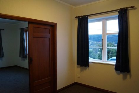 Photo of property in 43 Barclay Street, Liberton, Dunedin, 9010
